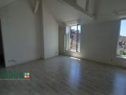 3 pièces appartement à louer