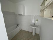 3 pièces appartement à louer