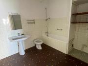 3 pièces appartement à louer