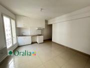 3 pièces appartement à louer