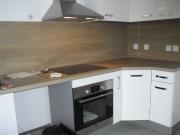 3 pièces appartement à louer