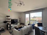 3 pièces appartement à louer 3 pièces appartement à louer