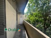 3 pièces appartement à louer