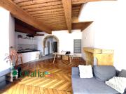 3 pièces appartement à louer
