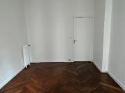 3 pièces appartement à louer