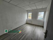 3 pièces appartement à louer