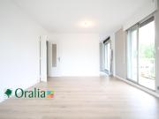 1 pièce appartement à louer 1 pièce appartement à louer