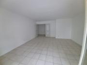 3 pièces appartement à louer