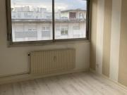 3 pièces appartement à louer