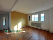 3 pièces appartement à louer