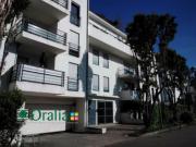 3 pièces appartement à louer