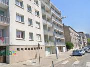 3 pièces appartement à louer