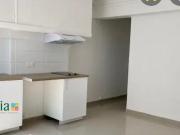 3 pièces appartement à louer 3 pièces appartement à louer