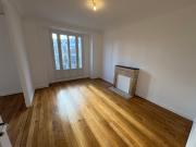 3 pièces appartement à louer