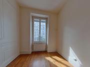 3 pièces appartement à louer