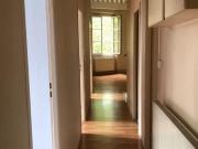 3 pièces appartement à louer