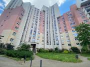 3 pièces appartement à louer