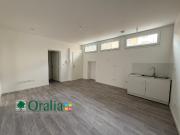 3 pièces appartement à louer