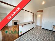 3 pièces appartement à louer