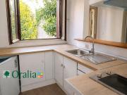 3 pièces appartement à louer