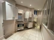 3 pièces appartement à louer
