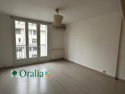 3 pièces appartement à louer
