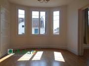3 pièces appartement à louer