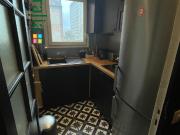 3 pièces appartement à louer