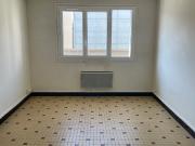 3 pièces appartement à louer