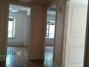 3 pièces appartement à louer