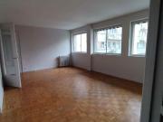 3 pièces appartement à louer