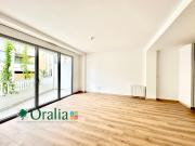 3 pièces appartement à louer