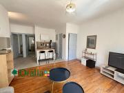 3 pièces appartement à louer
