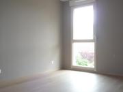 3 pièces appartement à louer