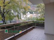 3 pièces appartement à louer