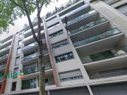 3 pièces appartement à louer