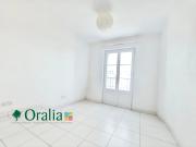 3 pièces appartement à louer