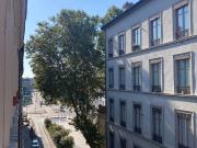 3 pièces appartement à louer