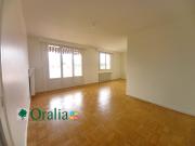 3 pièces appartement à louer