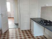 3 pièces appartement à louer