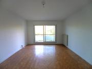 3 pièces appartement à louer