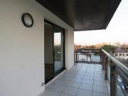 3 pièces appartement à louer