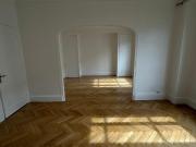 3 pièces appartement à louer