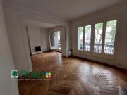 3 pièces appartement à louer