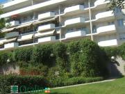 3 pièces appartement à louer