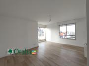 3 pièces appartement à louer