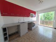 3 pièces appartement à louer