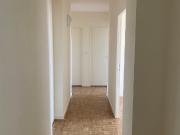 3 pièces appartement à louer