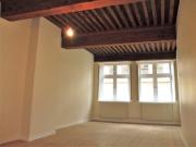 3 pièces appartement à louer