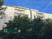 3 pièces appartement à louer